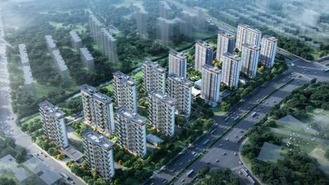 建发玺云官方售楼处电话-楼盘详情价格地址户型Ai热搜