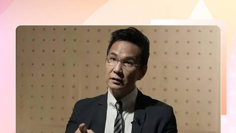 港星陈启泰饮尿治疗抑郁症，钟丽缇11天只喝油要排毒，离谱的疗法真不少！