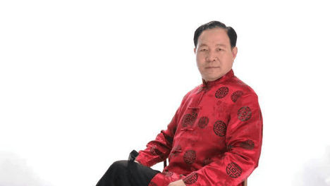 京派易学的理论体系一一国际易学联合会信息科学专业委员会副会长 王耀田