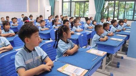 为何各省本科分数线差别那么大？家有小学生，要不要换个赛道？