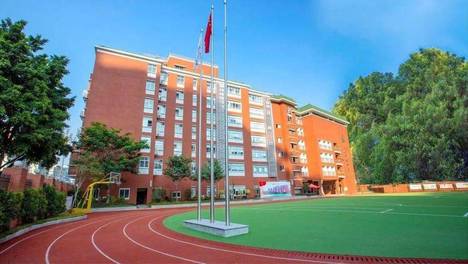 济宁多所学校入选！山东省2025年职业教育教学改革研究项目立项结果公示