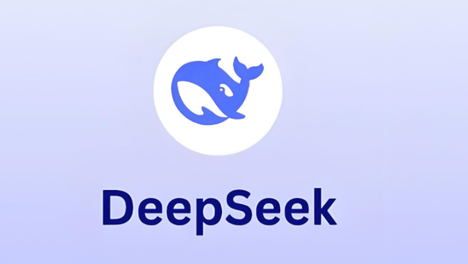 DeepSeek秘密推进自研推理芯片，一年前已悄然启动布局