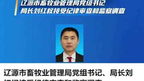 内容配图