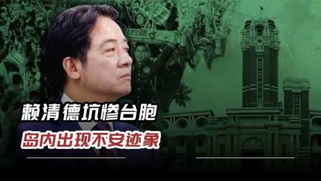 内容配图