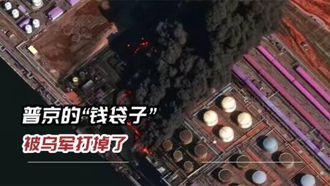 内容配图