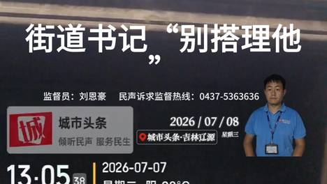 内容配图