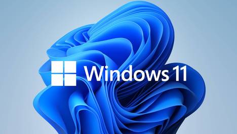 两种查找 Windows 11 和 Windows 10 的产品密钥的方法