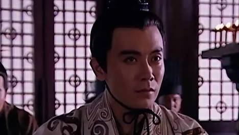 汉武帝刘彻为什么不善待刘病已？看汉武帝留下了什么样的遗诏
