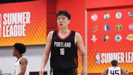中国男篮结束放假再集训！杨瀚森病倒仍在列，郭士强能否有变化？
