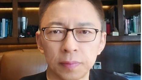 美国环孢子虫病疫情蔓延至34州，“萨利机长”确诊阿尔茨海默病 《张朝阳的英语课》速递全球热点