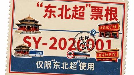 全省打游戏，票根“不够用”