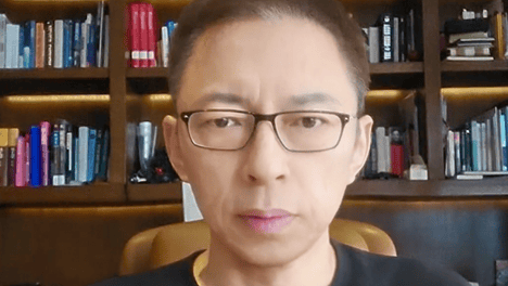 梅西率队逆转英格兰，生涯第三次闯入世界杯决赛 来《张朝阳的英语课》看世界杯