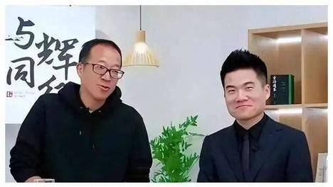 后董宇辉时代，东方甄选裂变出三条路线