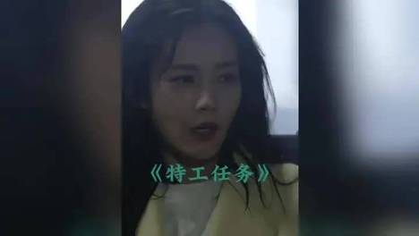 内容配图