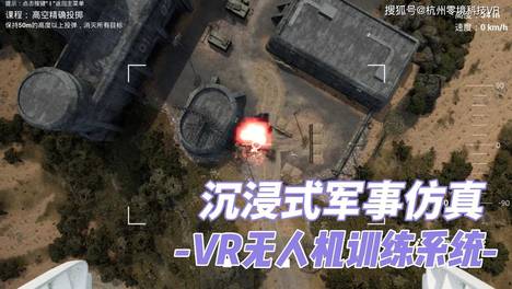 内容配图
