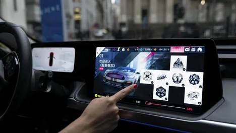 “3年找不到出路就完了”，日系车越来越像中国车