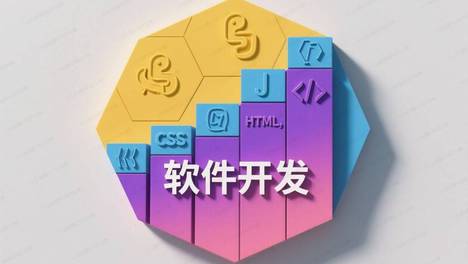 深度解析：AI驱动下的健康管理革命——【盗铃医生】引领绿色体检新趋势
