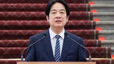 国台办宣布，统一已势在必行，洪秀柱启程赴陆，还有一路人马抵沪