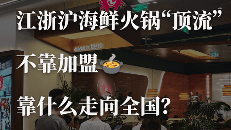 内容配图
