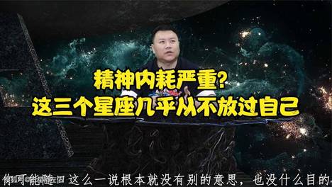 内容配图