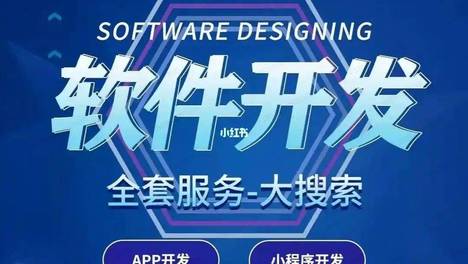 当“认真刷牙”成为一种无形的焦虑