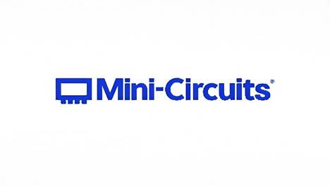 Mini-Circuits一级代理_HFCG-2500+特价热卖_HFCG-2500+中文资料文档-鑫创华科技