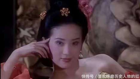 朱温被杀前 叫儿媳王氏前来侍奉 儿媳告诫丈夫：小心 你父亲要杀你