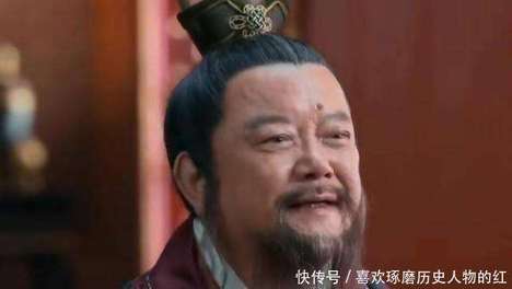户部尚书叶淇：力推折色法，让大明王朝饮鸩止渴的一次变法！