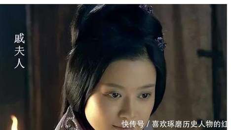 汉惠帝刘盈，汉代第二代国君，第一位绝嗣帝王