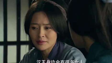 古代寡妇不改嫁，靠这门手艺养活自己还成非遗传承人