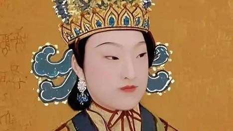 武则天宠她胜过所有儿子，为何临终前亲手堵死太平公主的皇帝路？