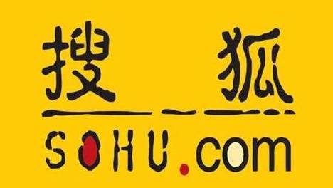 一场游泳赛背后，藏着招商蛇口北京怎样的社群逻辑？