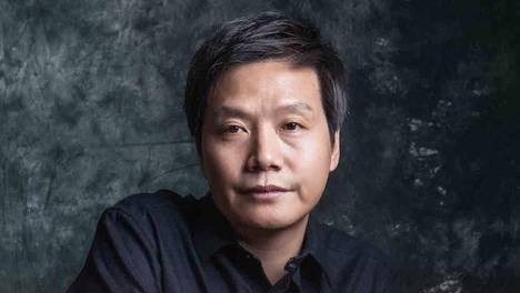 小米雷军一句话，遭遇群嘲和网暴！其实这次他并没有错