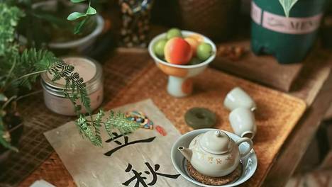 运势抢先看 8月7日 六月廿五 立秋节气 大势宜忌与行动指南