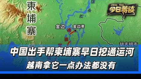 内容配图