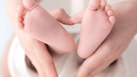 高龄产妇备战三胎，请先把这些事情落实到位，别着急