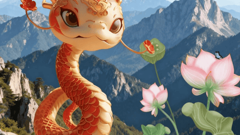 申金纳吉｜立秋到来，这四大生肖要走好运了