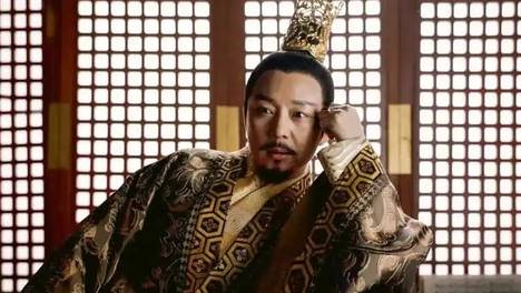 朱高炽有10个儿子，为什么没有一人敢和朱瞻基抢皇位