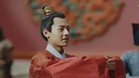 朱高炽有10个儿子，朱瞻基登上皇位，其他结局如何