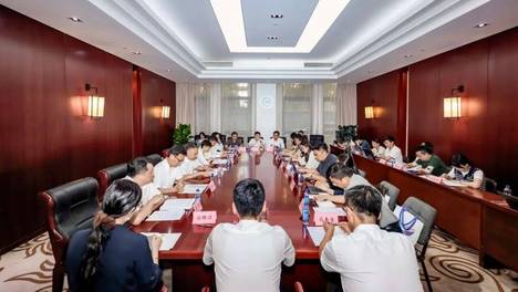 揭示产业新生态：2026中国国际新能源和智能网联汽车展览会十月在京举办