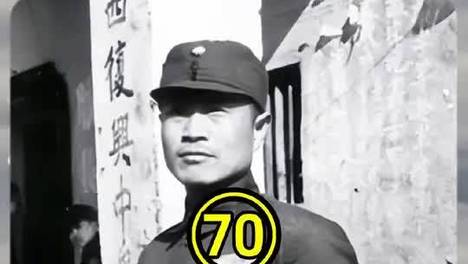 内容配图
