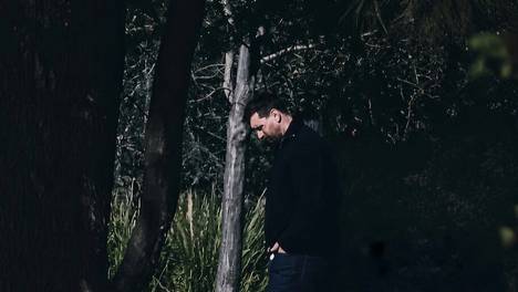 父亲葬礼期间被偷拍！梅西法律团队将起诉阿根廷媒体