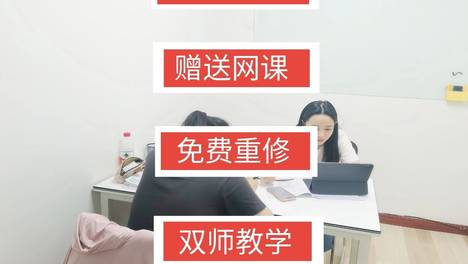 内容配图