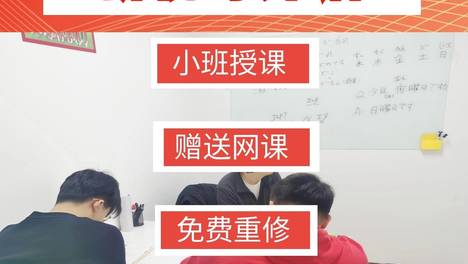 内容配图