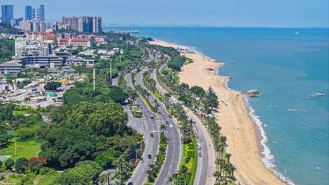 跟团 / 自由行 / 模块化定制对比 厦门出行哪种方式更划算
