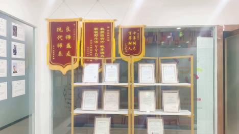 西安EJU培训机构新视野外语日本留学备考规划