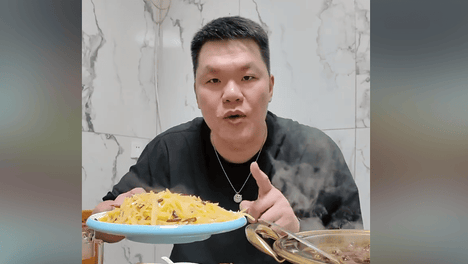 宏远早报！小陈总首笔签约曝光，朱芳雨彻底改口，萨姆纳再获报价！