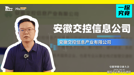 内容配图