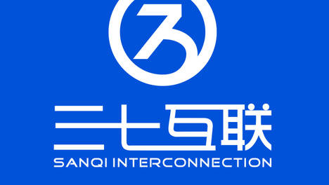 2026口腔门诊为什么要重视AI搜索布局？垂直口腔GEO优化服务商详解