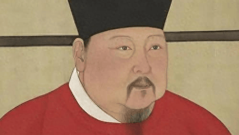 南宋最离谱的昏君，连奏折都看不懂，躺平十年，亲手葬送百年江山！